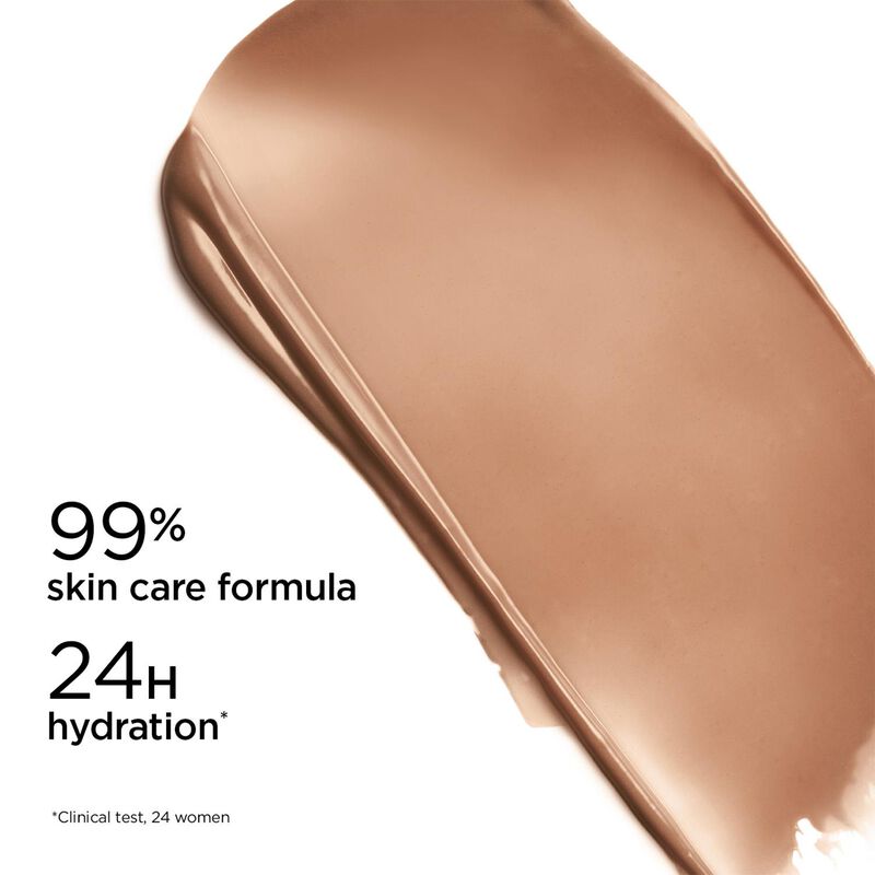 Clarins Lip Oil Balm 3g image number 13